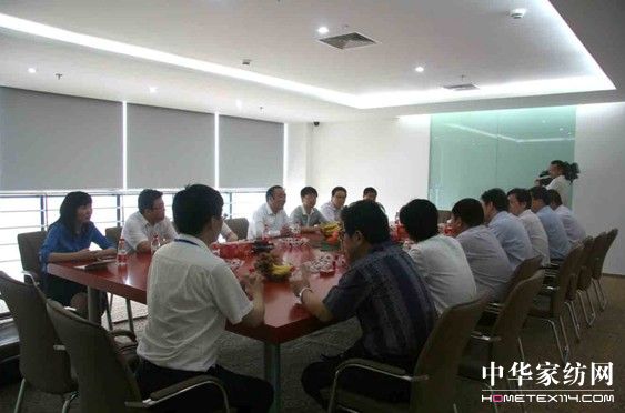 ͨиL(chng){оӉ(mng)RҼ