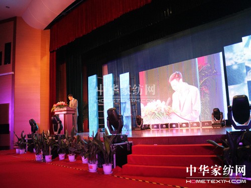 (lin)Ҽ_(ki)2011ﶬƷl(f)(hu )