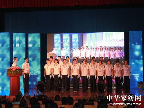 (lin)Ҽ_(ki)2011ﶬƷl(f)(hu )