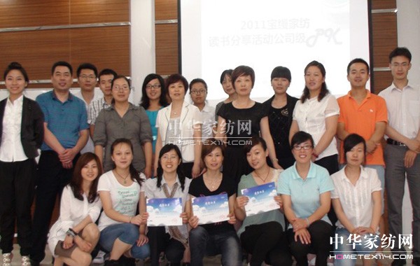 zxc(din)ǻە(sh)_(ki)`