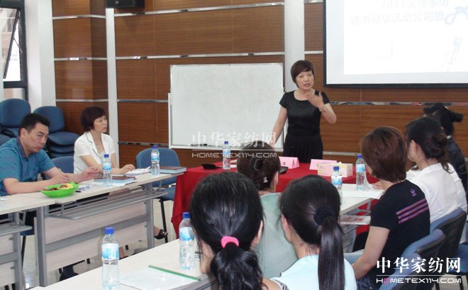 zxc(din)ǻە(sh)_(ki)`