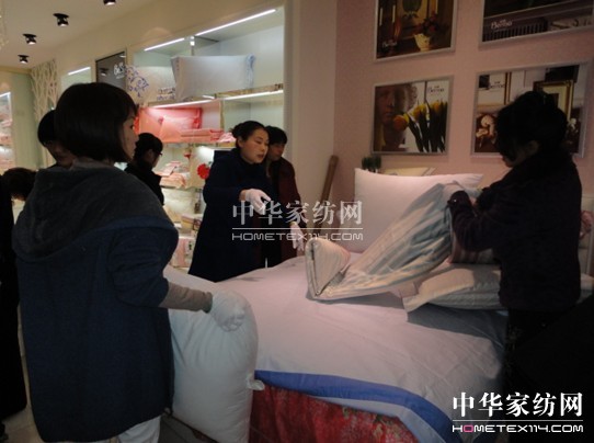 zKˌُN(xio)۳ɔP(gun)I