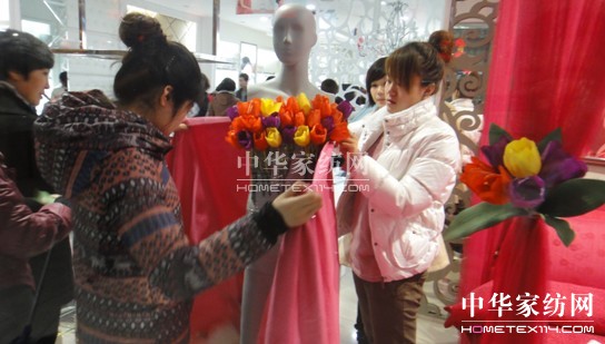 zKˌُN(xio)۳ɔP(gun)I