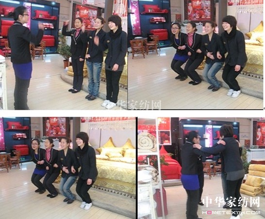 zKˌُN(xio)۳ɔP(gun)I