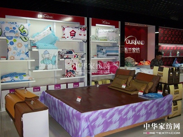 mҼ\݌(zhun)u(mi)@G_(ki)I(y)