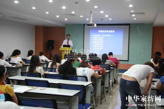 Ӊ(mng)R_(ki)չA(yng)ڽKˡL(chng)Ӗ