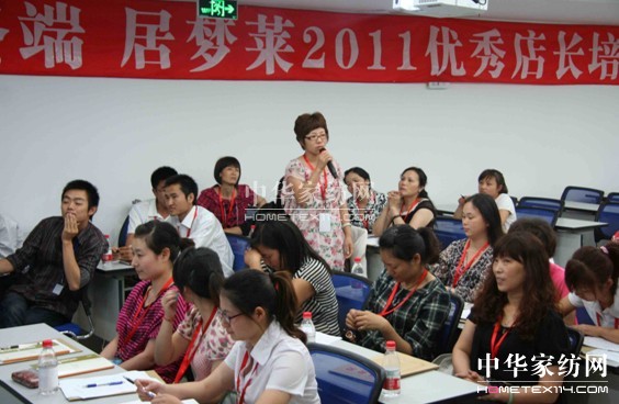 Ӊ(mng)R_(ki)չA(yng)ڽKˡL(chng)Ӗ