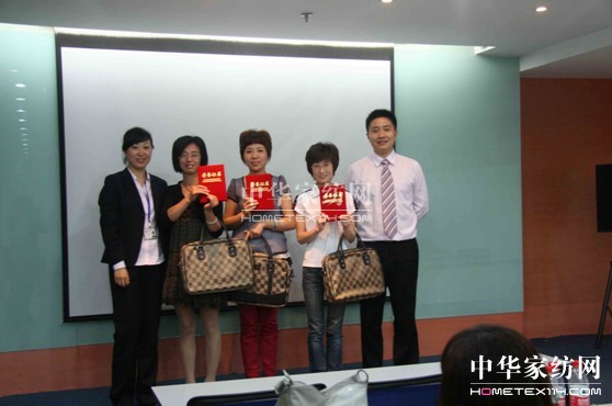 Ӊ(mng)R_(ki)չA(yng)ڽKˡL(chng)Ӗ