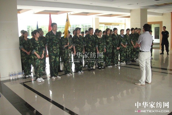 mҼI(yng)N(xio)ˆTչӖ