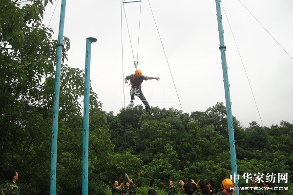 mҼI(yng)N(xio)ˆTչӖ