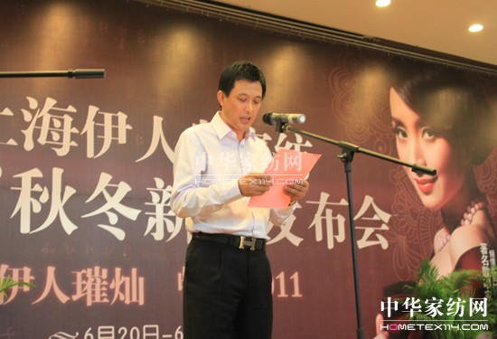 ˍu2011ﶬƷl(f)(hu )_(ki)