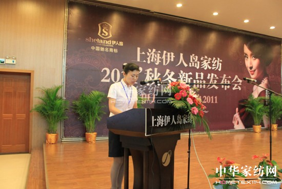 ˍu2011ﶬƷl(f)(hu )_(ki)