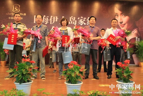 ˍu2011ﶬƷl(f)(hu )_(ki)