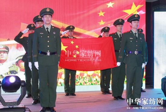 Сr(sh)2011Ʒӆ؛(hu )¡_(ki)