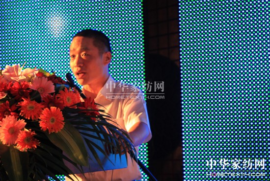 Сr(sh)2011Ʒӆ؛(hu )¡_(ki)