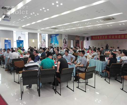 _m?tng)IN(xio)(hu )_(ki)