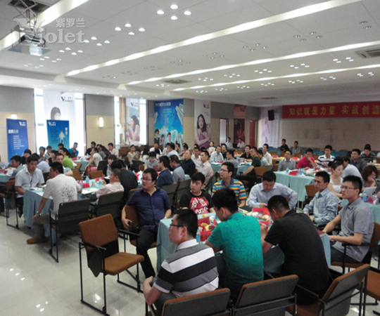 _m?tng)IN(xio)(hu )_(ki)