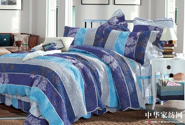 ZżҼ(chung  )Wpr(sh)