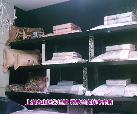 _mƷƼA(zhun)L(fng)