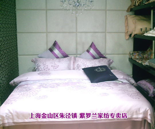 _mƷƼA(zhun)L(fng)