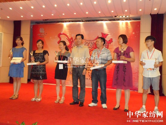 鶨ﶬƷl(f)(hu )_(ki)