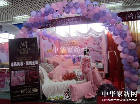 (mng)ɯҼչ׌úڻ鲩(hu )