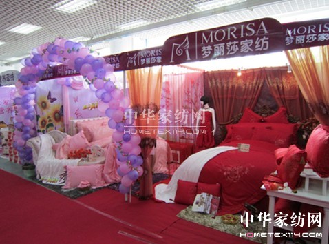 (mng)ɯҼչ׌úڻ鲩(hu )