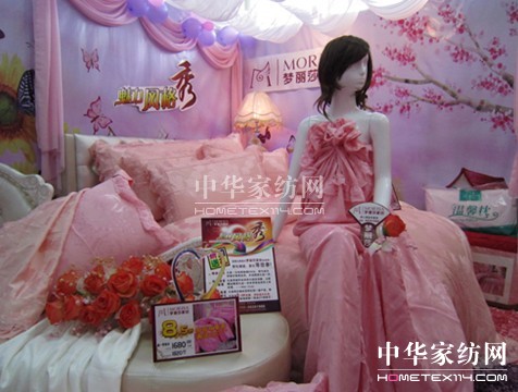 (mng)ɯҼչ׌úڻ鲩(hu )