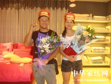 R(i)\(i)ゃĮa(chn)Ʒ