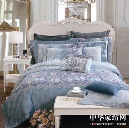 zƝ͔һN(xio)۵һ