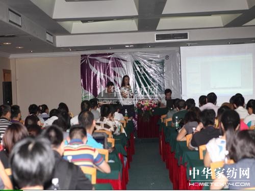 h(mng)Ҽ2011ﶬa(chn)Ʒl(f)(hu )_(ki)