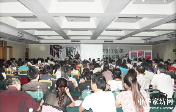 h(mng)Ҽ2011ﶬa(chn)Ʒl(f)(hu )_(ki)