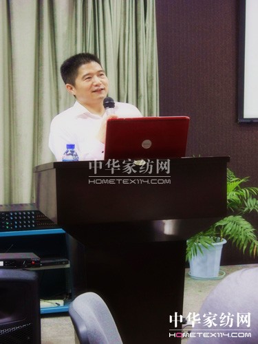 PʢռI(lng)Ј(chng) ȺӢA(yng)