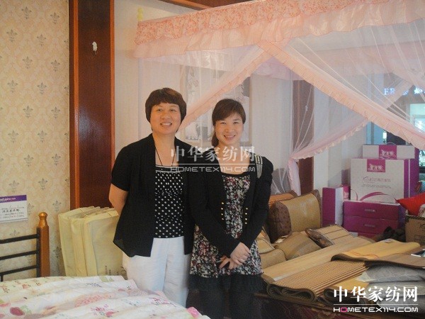 mߌӰl(f)(hu )ǰL(fng)Ј(chng)