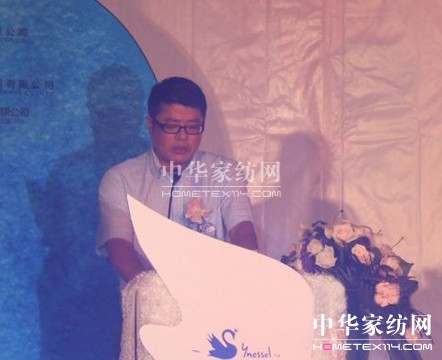 μҼƷưl(f)(hu )¡e