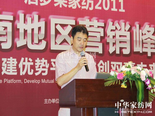 Ӊ(mng)RҼ2011ϠI(yng)N(xio)(hu )_(ki)