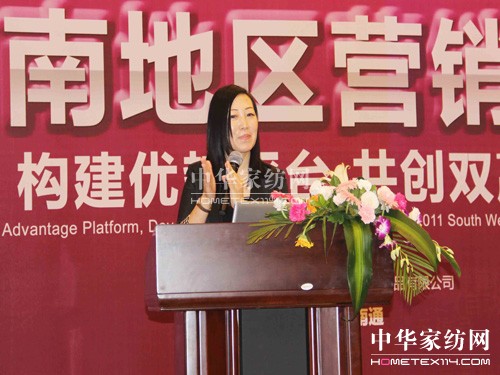 Ӊ(mng)RҼ2011ϠI(yng)N(xio)(hu )_(ki)