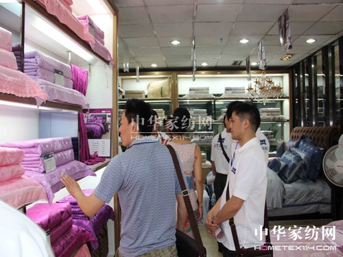 Ӊ(mng)RҼ2011ϠI(yng)N(xio)(hu )_(ki)