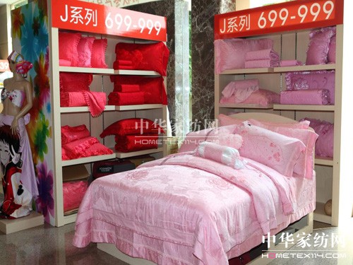 h(mng)2011ﶬa(chn)Ʒӆ؛(hu )AM(mn)Y