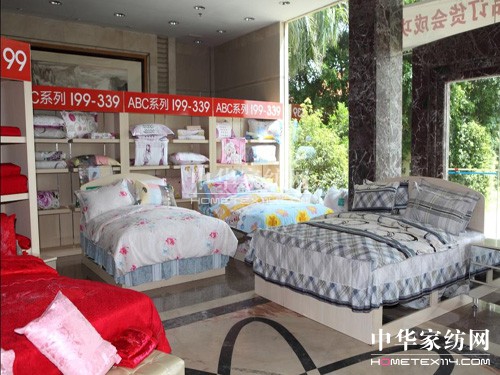 h(mng)2011ﶬa(chn)Ʒӆ؛(hu )AM(mn)Y