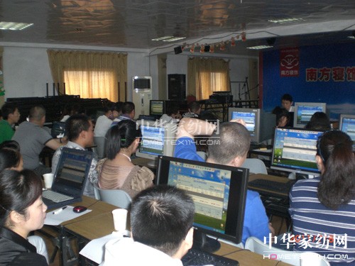 ϷKPOSSܛӖ(hu )_(ki)