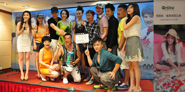 [Ŕy֡u̖(chung  )e֮