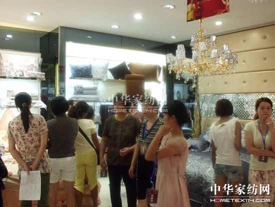 {zƷƷb(hu )L(chng)ɳվװl(f)