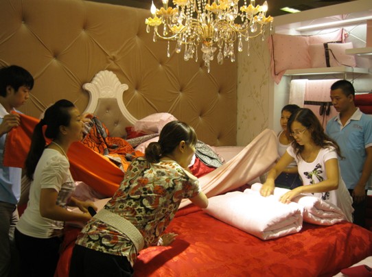 ҼƬ^ﶬӖ(hu )_(ki)