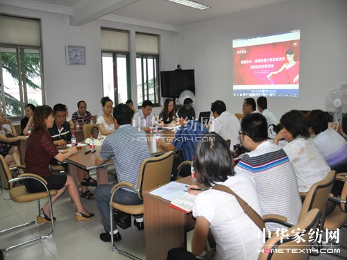 ѻҼ^̕(hu )AM(mn)ɹ