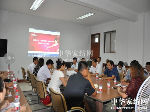 ѻҼ^̕(hu )AM(mn)ɹ