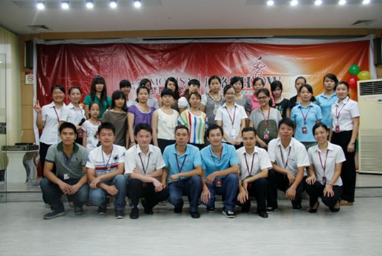 (mng)ɯҼ_(ki)չµꌧُTӖ