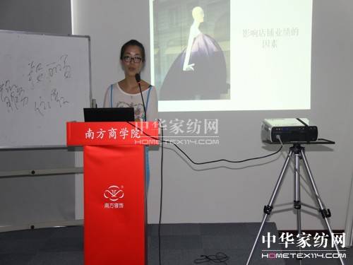 ϷϷW(xu)Ժ_(ki)n