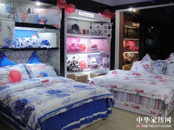 mҼʢ_(ki)I(y)݄(dng)B