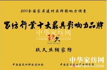 ýzIҼƷل(chung  )¸